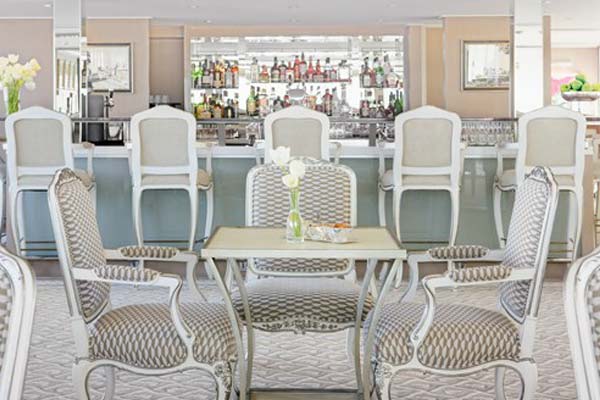 River Duchess Gallery Image